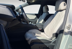 DS DS 7 Crossback PHEV E-TENSE 300 EAT8 4X4 RIVOLI