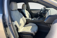 DS DS 7 Crossback PHEV E-TENSE 300 EAT8 4X4 RIVOLI