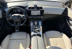 DS DS 7 Crossback PHEV E-TENSE 300 EAT8 4X4 RIVOLI