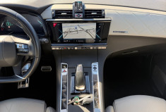 DS DS 7 Crossback PHEV E-TENSE 300 EAT8 4X4 RIVOLI
