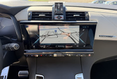 DS DS 7 Crossback PHEV E-TENSE 300 EAT8 4X4 RIVOLI