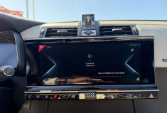 DS DS 7 Crossback PHEV E-TENSE 300 EAT8 4X4 RIVOLI