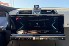DS DS 7 Crossback PHEV E-TENSE 300 EAT8 4X4 RIVOLI