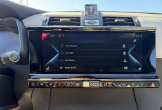 DS DS 7 Crossback PHEV E-TENSE 300 EAT8 4X4 RIVOLI