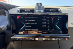 DS DS 7 Crossback PHEV E-TENSE 300 EAT8 4X4 RIVOLI