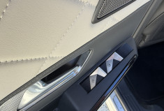 DS DS 7 Crossback PHEV E-TENSE 300 EAT8 4X4 RIVOLI