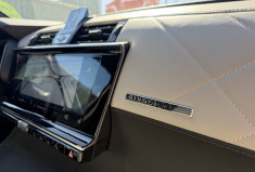 DS DS 7 Crossback PHEV E-TENSE 300 EAT8 4X4 RIVOLI