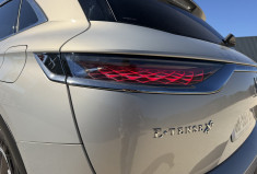 DS DS 7 Crossback PHEV E-TENSE 300 EAT8 4X4 RIVOLI