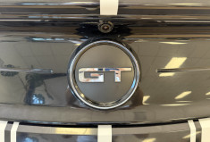 Ford MUSTANG PHASE 2 GT 5.0 I V8 450 / PAS DE MALUS / VOITURE EN STOCK 