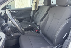 Skoda Scala 1.0 TSI 110 AMBITION DSG7