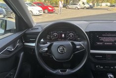 Skoda Scala 1.0 TSI 110 AMBITION DSG7