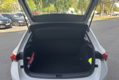 Skoda Scala 1.0 TSI 110 AMBITION DSG7