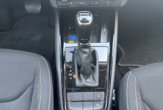 Skoda Scala 1.0 TSI 110 AMBITION DSG7