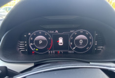 Skoda Scala 1.0 TSI 110 AMBITION DSG7