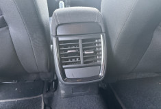 Skoda Scala 1.0 TSI 110 AMBITION DSG7