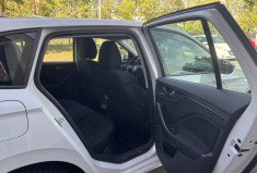 Skoda Scala 1.0 TSI 110 AMBITION DSG7