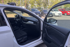Skoda Scala 1.0 TSI 110 AMBITION DSG7