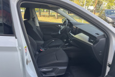 Skoda Scala 1.0 TSI 110 AMBITION DSG7