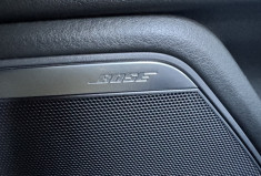 Audi A7 SPORTBACK (2) 3.0 V6 BiTDI 320cv Quattro finition S-line Plus - Tiptronic 8
