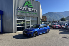 BMW Série 3 (G20) M340D XDrive BA 340Ch