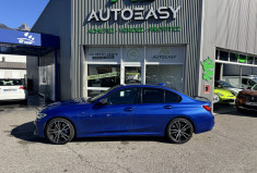 BMW Série 3 (G20) M340D XDrive BA 340Ch