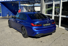 BMW Série 3 (G20) M340D XDrive BA 340Ch
