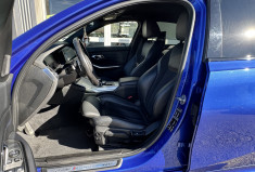 BMW Série 3 (G20) M340D XDrive BA 340Ch