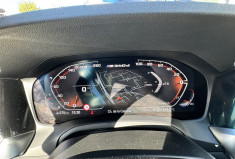 BMW Série 3 (G20) M340D XDrive BA 340Ch