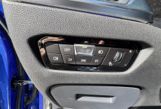 BMW Série 3 (G20) M340D XDrive BA 340Ch