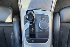 BMW Série 3 (G20) M340D XDrive BA 340Ch
