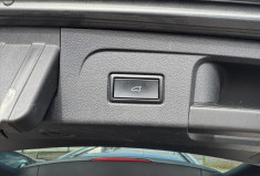 Volkswagen Touran 2.0 TDI 150ch BlueMotion Technology FAP Sound 7 places