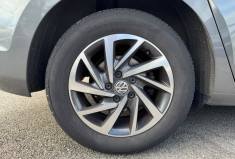 Volkswagen Touran 2.0 TDI 150ch BlueMotion Technology FAP Sound 7 places