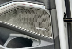 BMW Série 3 M Sport 330e 2.0 292 Plug in Hybrid Steptronic8 / 