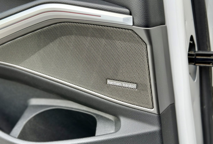 BMW Série 3 M Sport 330e 2.0 292 Plug in Hybrid Steptronic8 / 