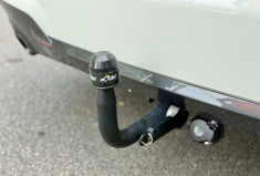 BMW Série 3 M Sport 330e 2.0 292 Plug in Hybrid Steptronic8 / 