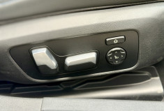 BMW Série 3 M Sport 330e 2.0 292 Plug in Hybrid Steptronic8 / CarPlay / Tete Haute / Attelage 