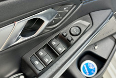 BMW Série 3 M Sport 330e 2.0 292 Plug in Hybrid Steptronic8 / 