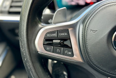 BMW Série 3 M Sport 330e 2.0 292 Plug in Hybrid Steptronic8 / 