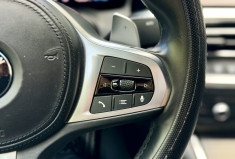 BMW Série 3 M Sport 330e 2.0 292 Plug in Hybrid Steptronic8 / 