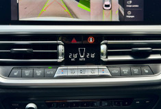 BMW Série 3 M Sport 330e 2.0 292 Plug in Hybrid Steptronic8 / 