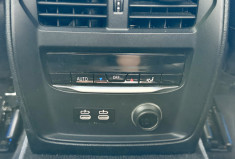 BMW Série 3 M Sport 330e 2.0 292 Plug in Hybrid Steptronic8 / 