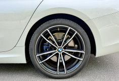 BMW Série 3 M Sport 330e 2.0 292 Plug in Hybrid Steptronic8 / 
