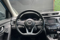 Nissan Qashqai  II Phase 2  1.3 DIG-T 16V DCT7 S&S 160 cv TEKNA