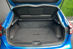 Nissan Qashqai  II Phase 2  1.3 DIG-T 16V DCT7 S&S 160 cv TEKNA