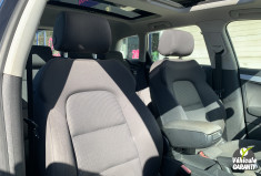 Audi A3 SPORTBACK Phase 2 1.8 TFSI 160 AMBITION