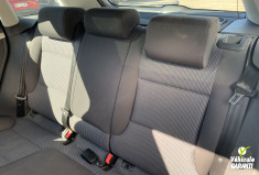 Audi A3 SPORTBACK Phase 2 1.8 TFSI 160 AMBITION
