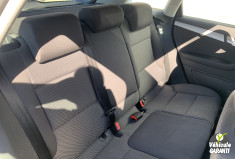 Audi A3 SPORTBACK Phase 2 1.8 TFSI 160 AMBITION