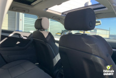 Audi A3 SPORTBACK Phase 2 1.8 TFSI 160 AMBITION