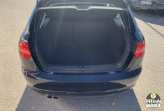 Audi A3 SPORTBACK Phase 2 1.8 TFSI 160 AMBITION