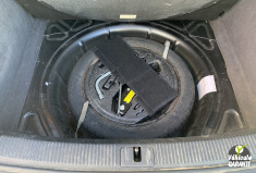 Audi A3 SPORTBACK Phase 2 1.8 TFSI 160 AMBITION